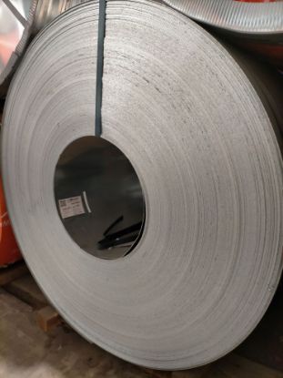 Immagine di 2109779650